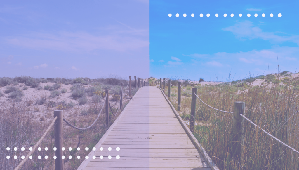 Optimize Images & Videos How To Increase Mobile Conversion Rate 15 Proven Strategies Plus A Bonus