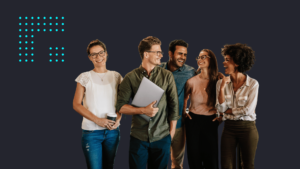 How to Build a High-Performing CRO Team for Outstanding Results featured Image