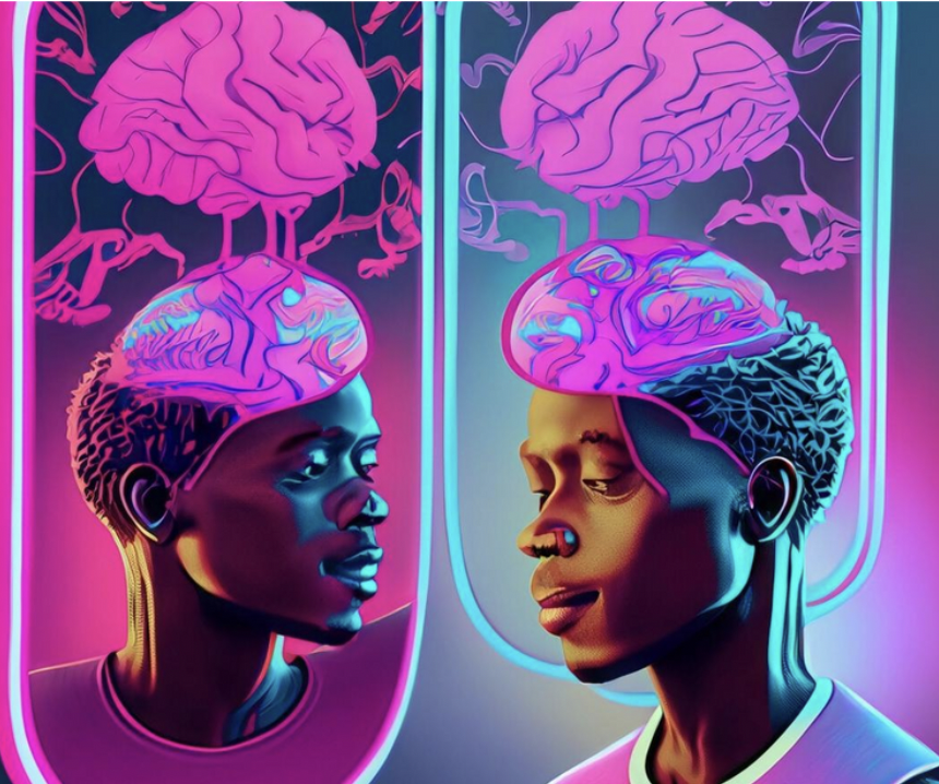 neuromarketing-neuroscience-ai-ebook