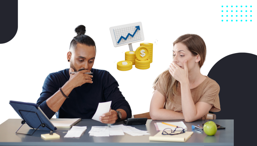 growth-strategy-customer-marketing-vs-product-marketing