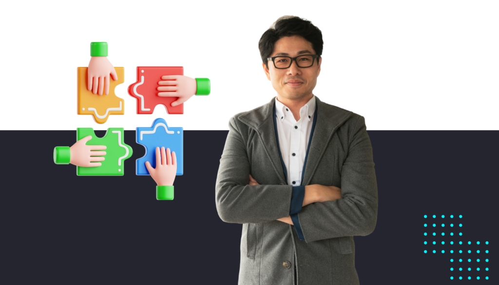 Product-Market Fit: FAQs for a Winning Strategy