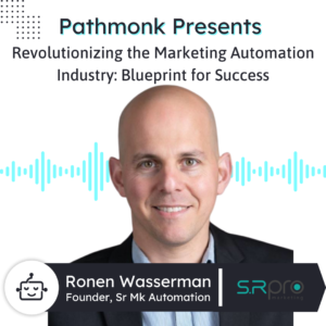 SR Professional Marketing