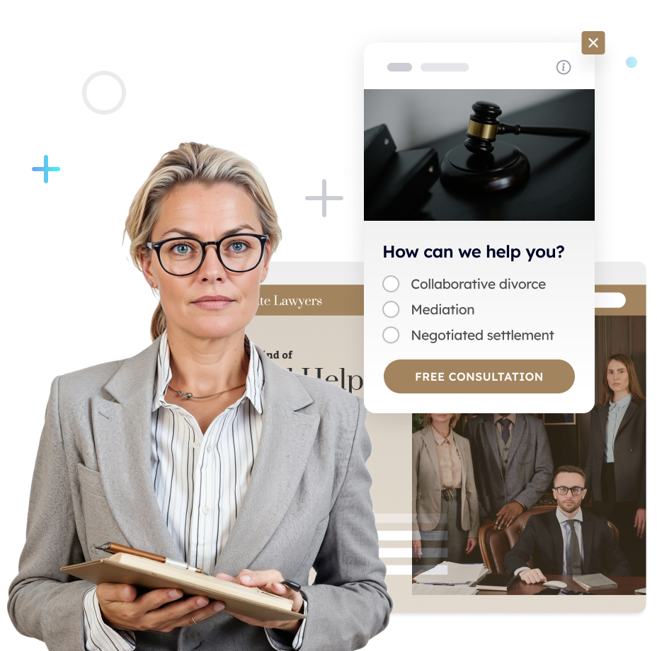 img-hero-professional@2x