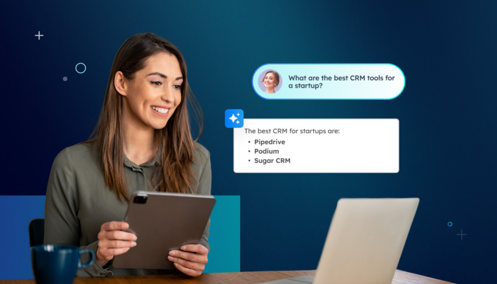 How to have ChatGPT get information and rank like products (1)