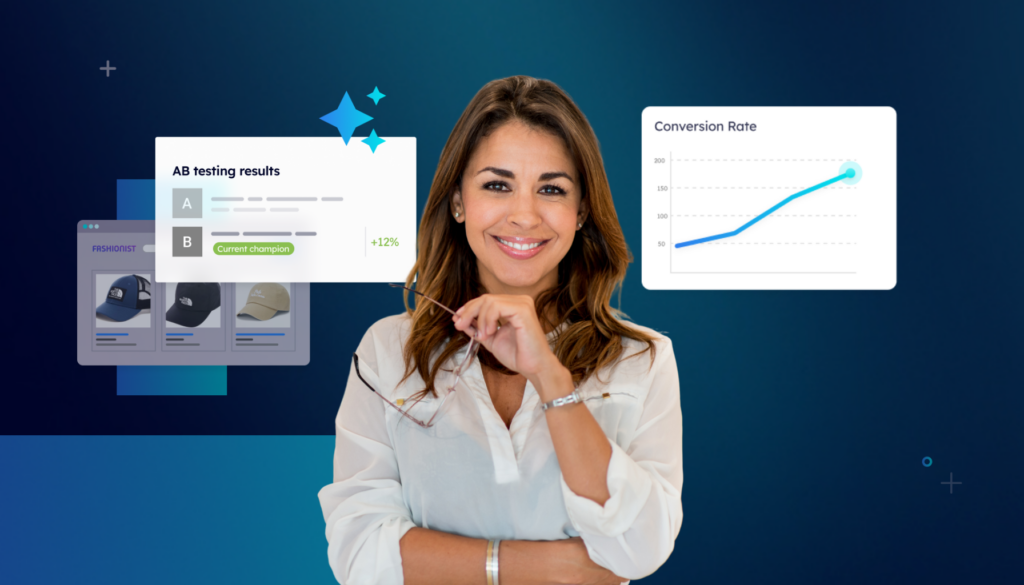 How to sell CRO to your CFO (and prove its ROI) (2)