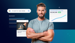 Why CRO will lower your ads’ CPL and CPA (1)