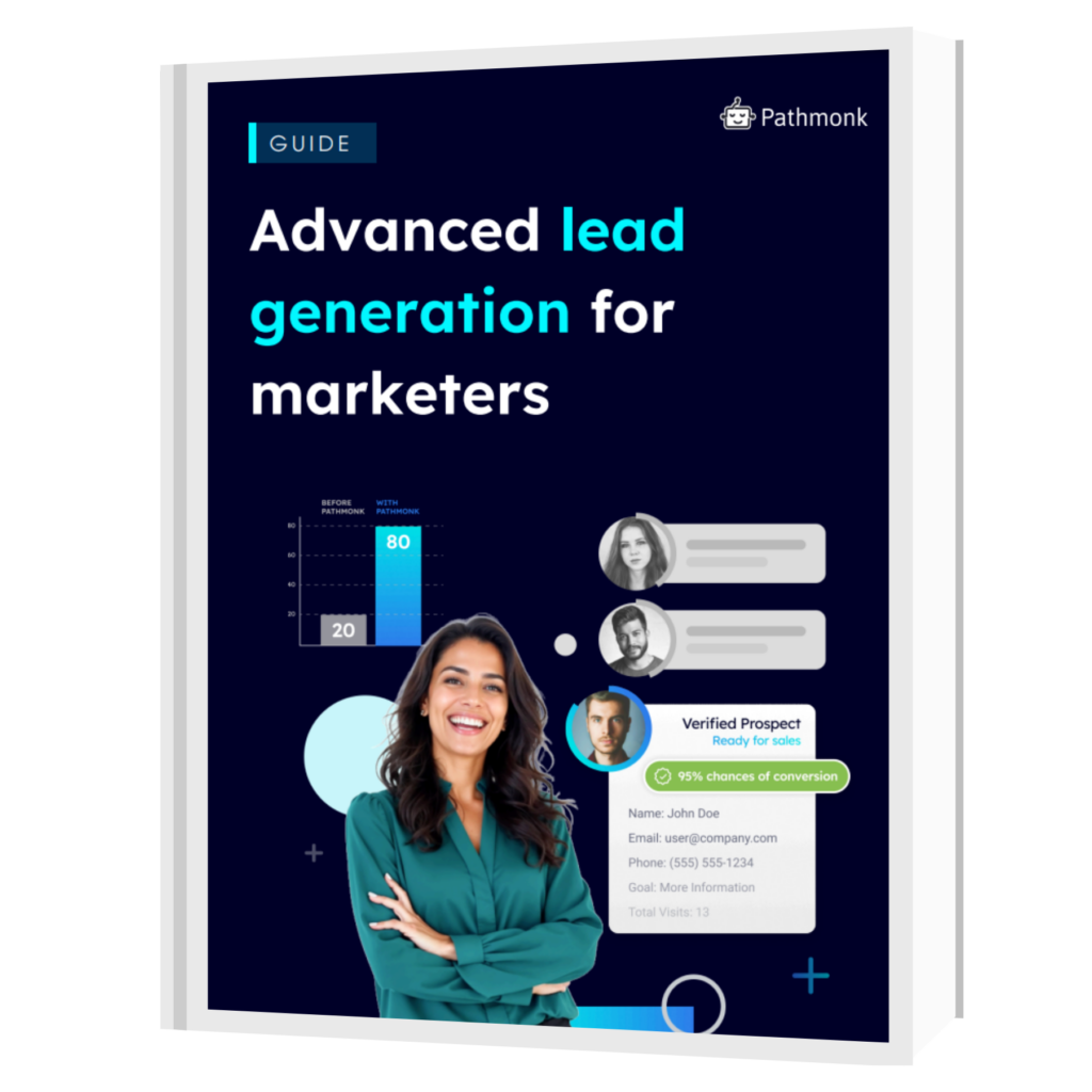 free-ebook-lead-generation-marketers