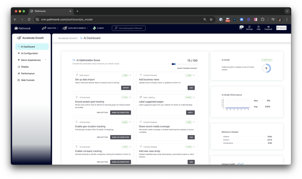 pathmonk-AI-dashboard-tasks