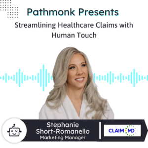 Claim-MD-Wordpress-Thumbnail