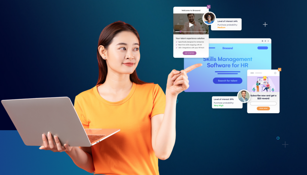 Most marketing agencies offer ‘ads and SEO’—here’s how to stand out