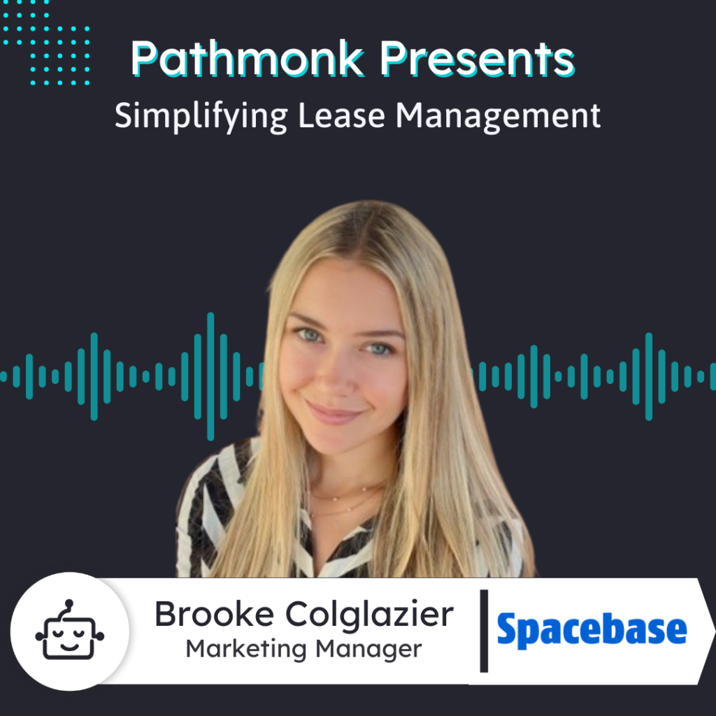 Spacebase - WordPress Thumbnail