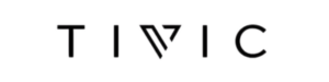 tivic-health-logo