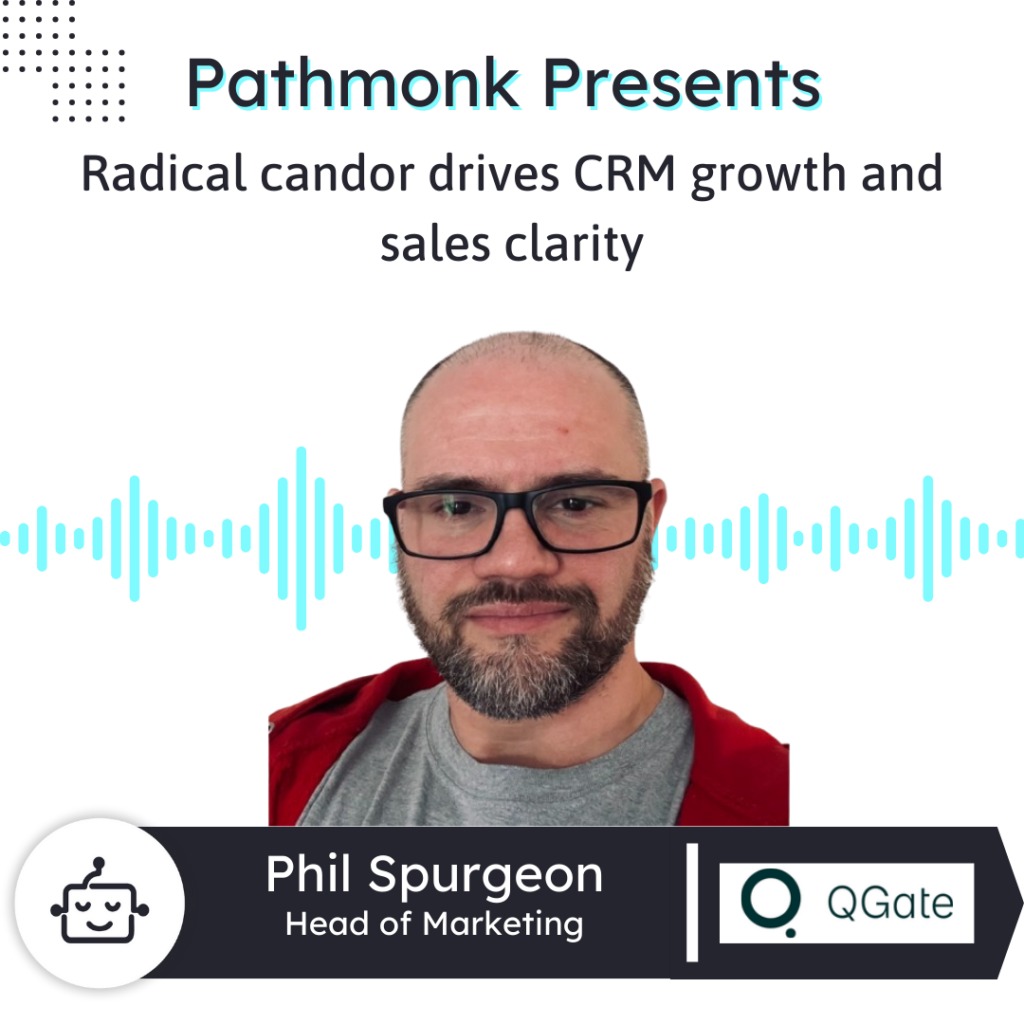 QGate - WordPress Thumbnail