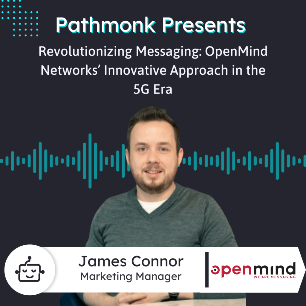 Openmind - WordPress