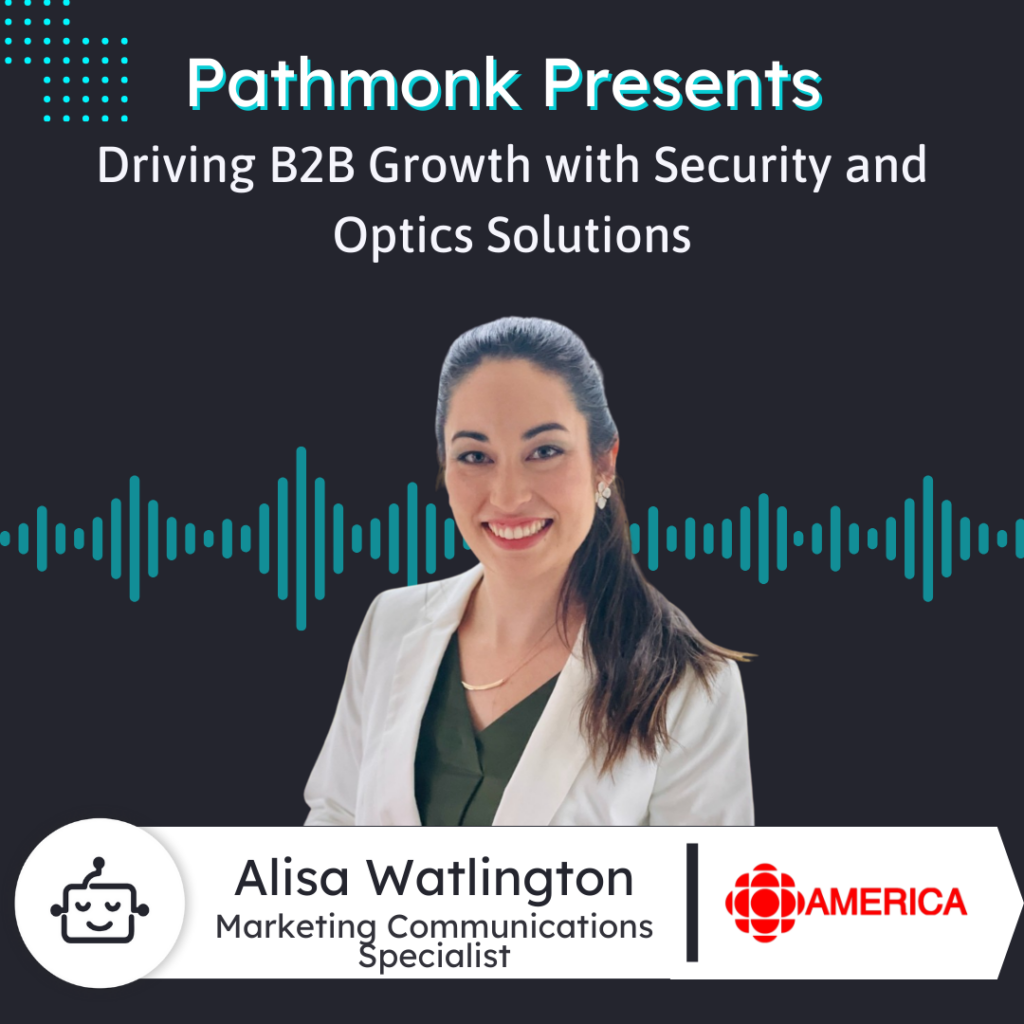 cbc america - WordPress Thumbnail