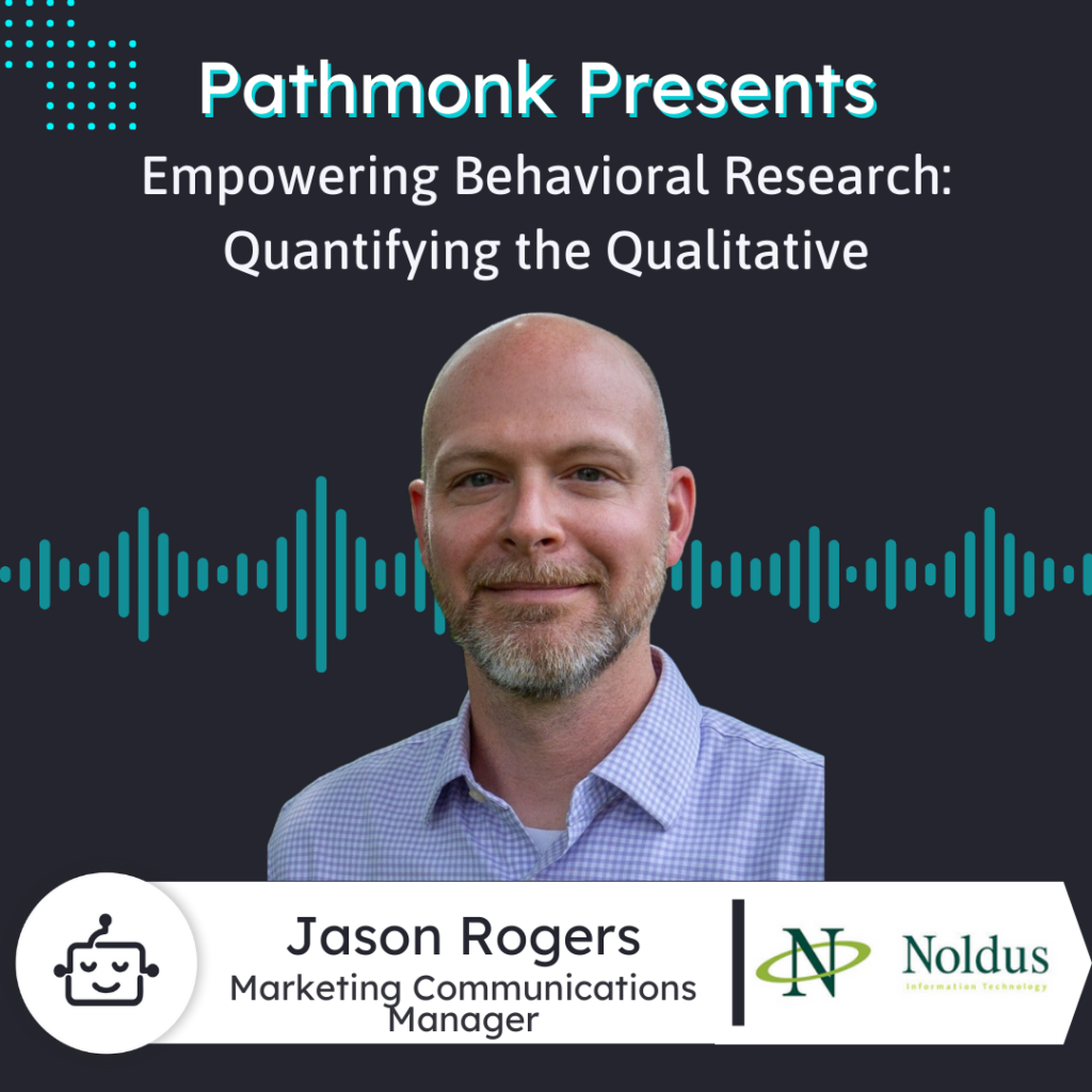 noldus wordpress_thumbnail