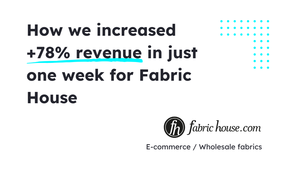 fabric-house-thumbnail