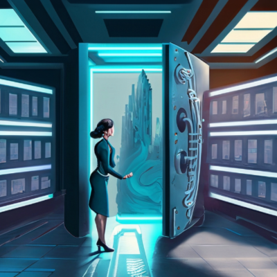 Financial-Services-CRO (2)