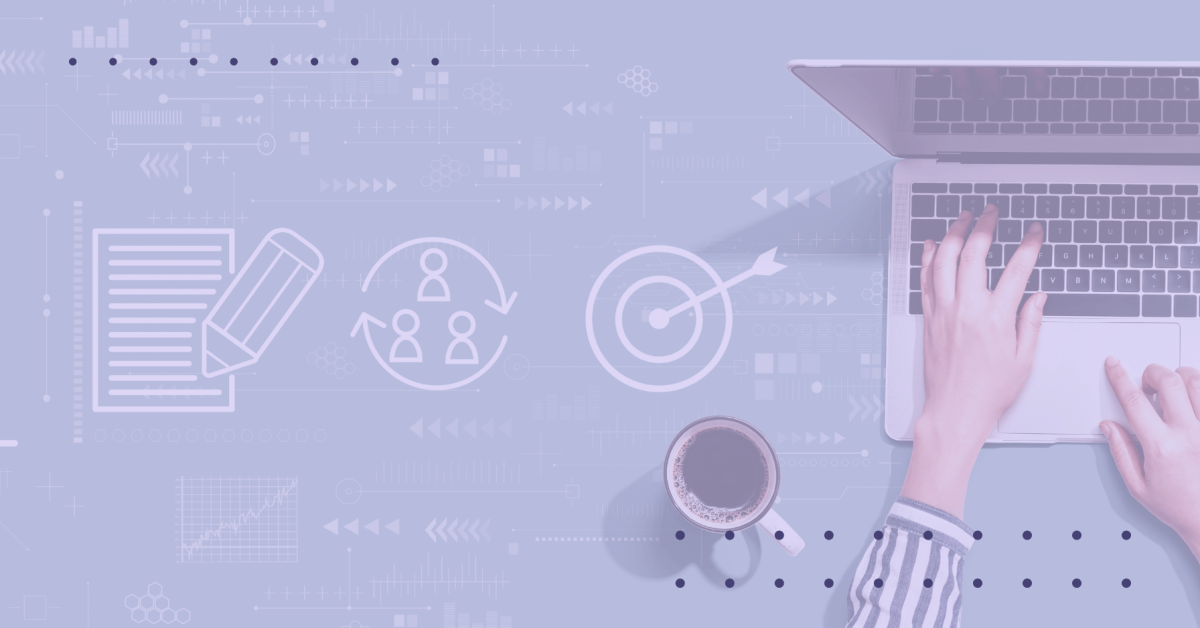 How to Create a Guest Blogging Strategy with AI Featured Image