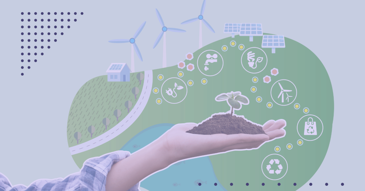 Is Your Website Environmentally Friendly The Short Answer is No